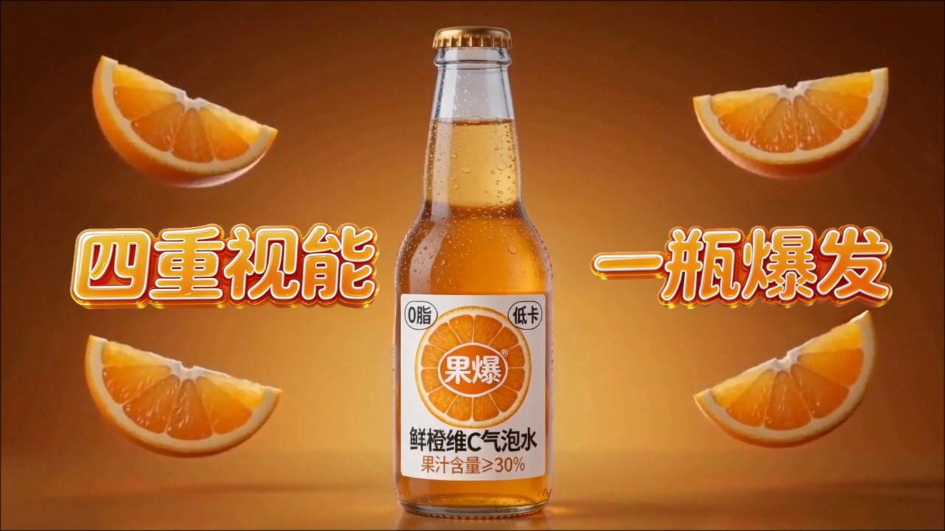 AI TVC